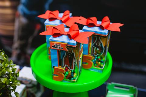 festa-festa infantil-decoração infantil-criança-foto de criança-família-fotógrafo infantil-'