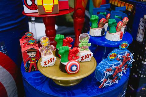 festa-festa infantil-decoração infantil-criança-foto de criança-família-fotógrafo infantil-'