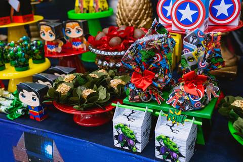 festa-festa infantil-decoração infantil-criança-foto de criança-família-fotógrafo infantil-'