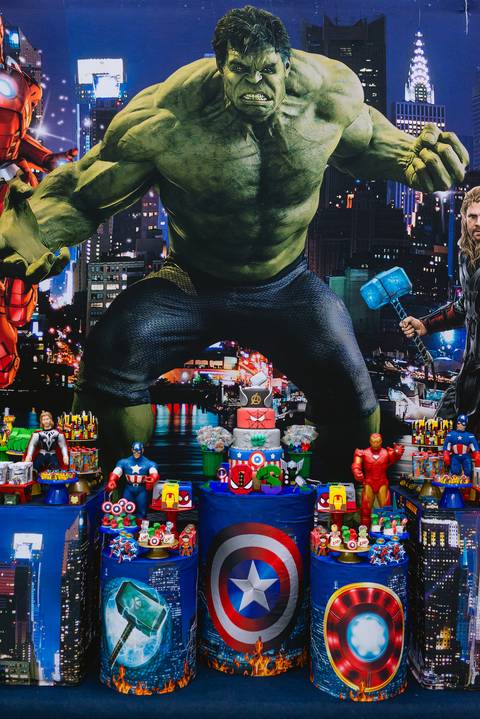 festa-festa infantil-decoração infantil-criança-foto de criança-família-fotógrafo infantil-'