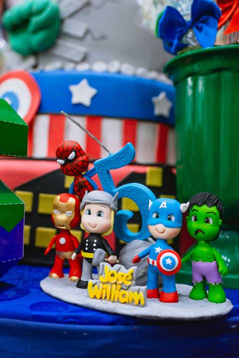 festa-festa infantil-decoração infantil-criança-foto de criança-família-fotógrafo infantil-'