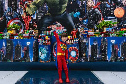 festa-festa infantil-decoração infantil-criança-foto de criança-família-fotógrafo infantil-'