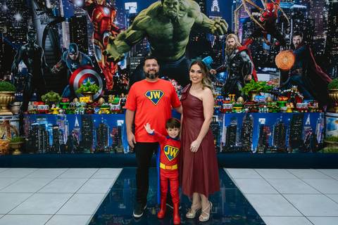 festa-festa infantil-decoração infantil-criança-foto de criança-família-fotógrafo infantil-'