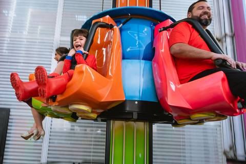 festa-festa infantil-decoração infantil-criança-foto de criança-família-fotógrafo infantil-'