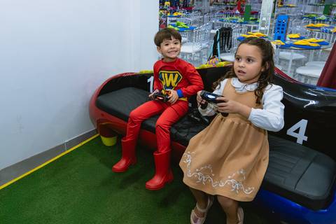 festa-festa infantil-decoração infantil-criança-foto de criança-família-fotógrafo infantil-'