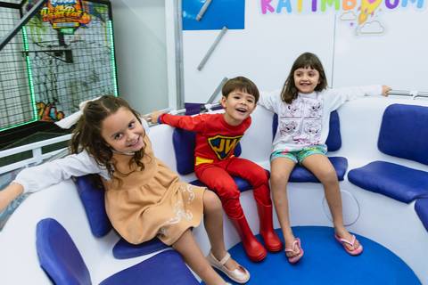 festa-festa infantil-decoração infantil-criança-foto de criança-família-fotógrafo infantil-'