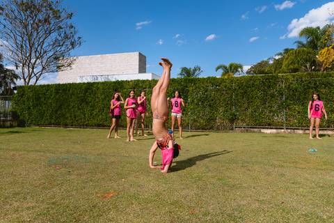 festa-festa infantil-decoração infantil-criança-foto de criança-família-fotógrafo infantil-'