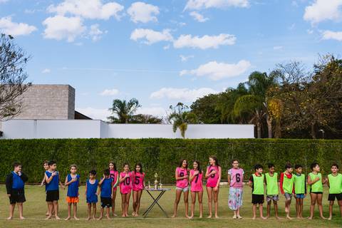 festa-festa infantil-decoração infantil-criança-foto de criança-família-fotógrafo infantil-'