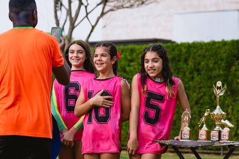 festa-festa infantil-decoração infantil-criança-foto de criança-família-fotógrafo infantil-'