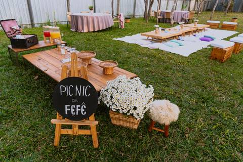 festa-festa infantil-decoração infantil-criança-foto de criança-família-fotógrafo infantil-'