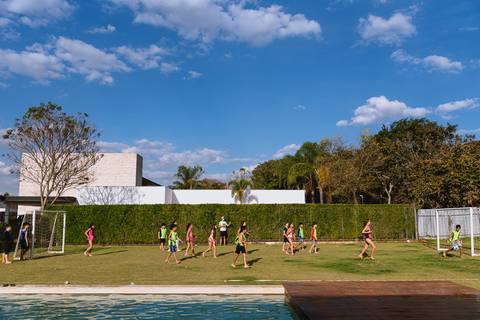 festa-festa infantil-decoração infantil-criança-foto de criança-família-fotógrafo infantil-'