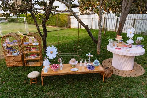 festa-festa infantil-decoração infantil-criança-foto de criança-família-fotógrafo infantil-'