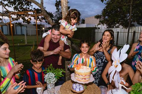 festa-festa infantil-decoração infantil-criança-foto de criança-família-fotógrafo infantil-'