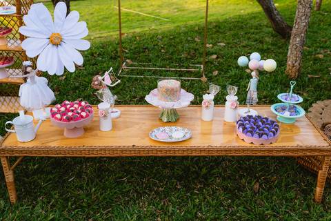 festa-festa infantil-decoração infantil-criança-foto de criança-família-fotógrafo infantil-'