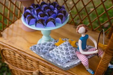 festa-festa infantil-decoração infantil-criança-foto de criança-família-fotógrafo infantil-'