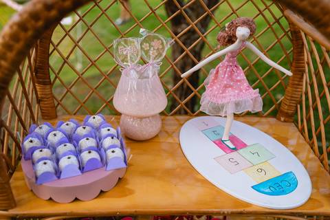 festa-festa infantil-decoração infantil-criança-foto de criança-família-fotógrafo infantil-'