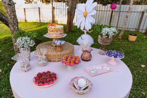 festa-festa infantil-decoração infantil-criança-foto de criança-família-fotógrafo infantil-'