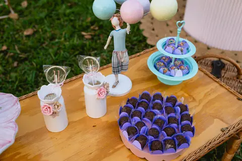 festa-festa infantil-decoração infantil-criança-foto de criança-família-fotógrafo infantil-'