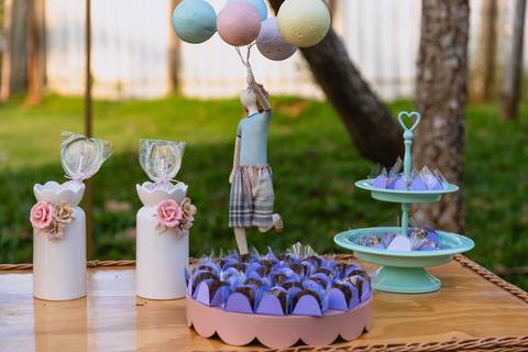 festa-festa infantil-decoração infantil-criança-foto de criança-família-fotógrafo infantil-'