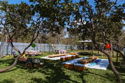 festa-festa infantil-decoração infantil-criança-foto de criança-família-fotógrafo infantil-'