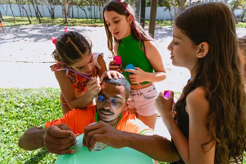 festa-festa infantil-decoração infantil-criança-foto de criança-família-fotógrafo infantil-'