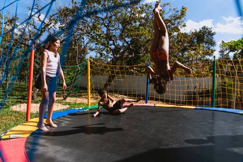 festa-festa infantil-decoração infantil-criança-foto de criança-família-fotógrafo infantil-'