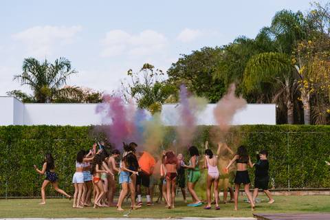 festa-festa infantil-decoração infantil-criança-foto de criança-família-fotógrafo infantil-'