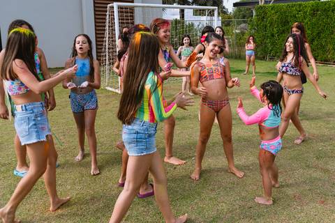 festa-festa infantil-decoração infantil-criança-foto de criança-família-fotógrafo infantil-'