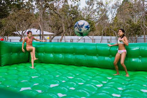 festa-festa infantil-decoração infantil-criança-foto de criança-família-fotógrafo infantil-'