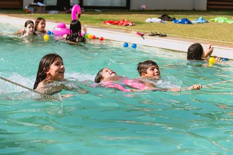 festa-festa infantil-decoração infantil-criança-foto de criança-família-fotógrafo infantil-'