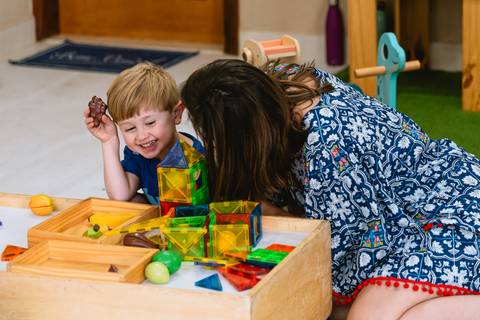 festa-festa infantil-decoração infantil-criança-foto de criança-família-fotógrafo infantil-'