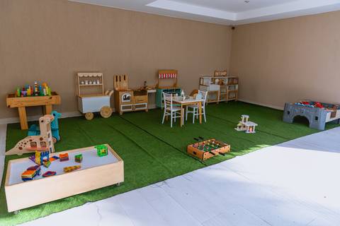 festa-festa infantil-decoração infantil-criança-foto de criança-família-fotógrafo infantil-'