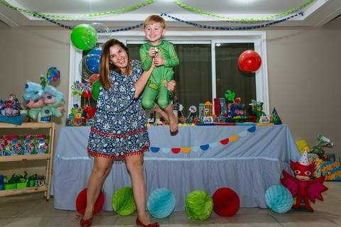 festa-festa infantil-decoração infantil-criança-foto de criança-família-fotógrafo infantil-'