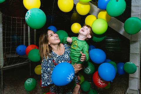 festa-festa infantil-decoração infantil-criança-foto de criança-família-fotógrafo infantil-'