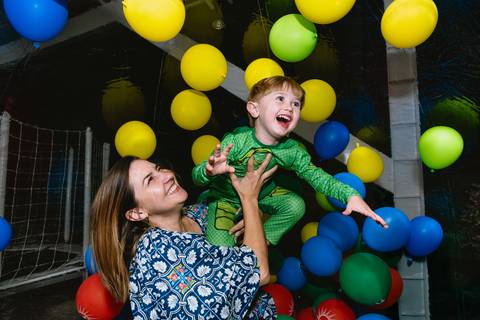festa-festa infantil-decoração infantil-criança-foto de criança-família-fotógrafo infantil-'