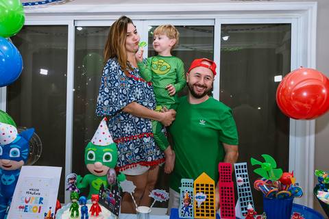 festa-festa infantil-decoração infantil-criança-foto de criança-família-fotógrafo infantil-'