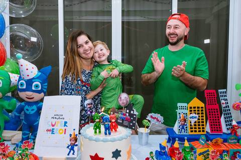 festa-festa infantil-decoração infantil-criança-foto de criança-família-fotógrafo infantil-'