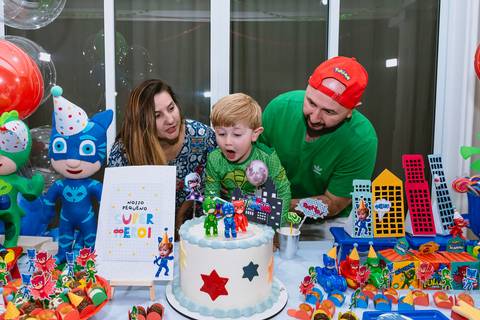 festa-festa infantil-decoração infantil-criança-foto de criança-família-fotógrafo infantil-'