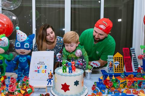 festa-festa infantil-decoração infantil-criança-foto de criança-família-fotógrafo infantil-'