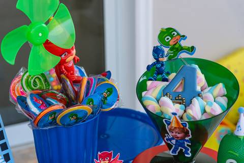 festa-festa infantil-decoração infantil-criança-foto de criança-família-fotógrafo infantil-'