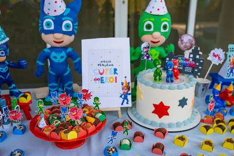 festa-festa infantil-decoração infantil-criança-foto de criança-família-fotógrafo infantil-'