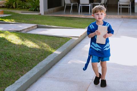 festa-festa infantil-decoração infantil-criança-foto de criança-família-fotógrafo infantil-'