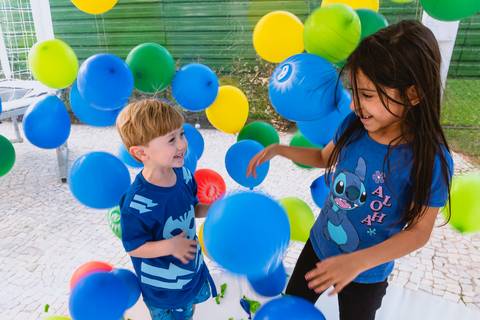 festa-festa infantil-decoração infantil-criança-foto de criança-família-fotógrafo infantil-'