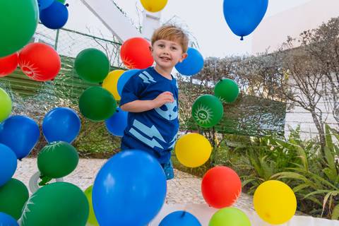 festa-festa infantil-decoração infantil-criança-foto de criança-família-fotógrafo infantil-'