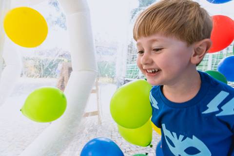 festa-festa infantil-decoração infantil-criança-foto de criança-família-fotógrafo infantil-'