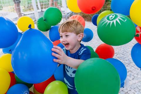 festa-festa infantil-decoração infantil-criança-foto de criança-família-fotógrafo infantil-'