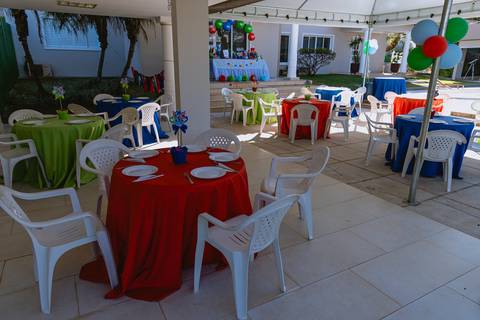 festa-festa infantil-decoração infantil-criança-foto de criança-família-fotógrafo infantil-'