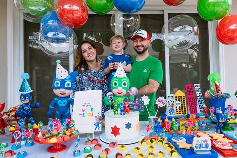 festa-festa infantil-decoração infantil-criança-foto de criança-família-fotógrafo infantil-'