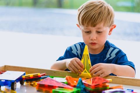festa-festa infantil-decoração infantil-criança-foto de criança-família-fotógrafo infantil-'