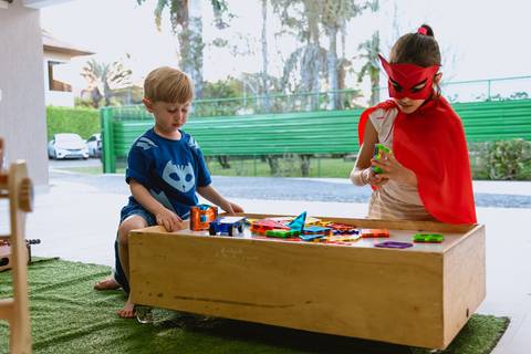 festa-festa infantil-decoração infantil-criança-foto de criança-família-fotógrafo infantil-'